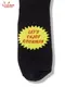 ���å��� Rib Crew Socks Cafe & Dining