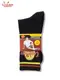 ���å��� Rib Crew Socks Cafe & Dining