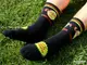 ���å��� Rib Crew Socks Cafe & Dining