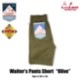 �������������ѥ�� Waiter's Pants Short Olive
