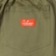 �������������ѥ�� Waiter's Pants Short Olive