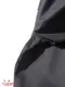 �����ե����� Chef Coat Long Sleeve Vented Gril Black