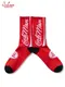 ���å��� Rib Crew Socks Soda