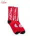 ���å��� Rib Crew Socks Soda