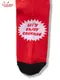 ���å��� Rib Crew Socks Soda