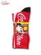 ���å��� Rib Crew Socks Soda