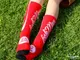 ���å��� Rib Crew Socks Soda