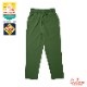 �����եѥ�� Chef Pants Light Green