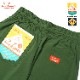 �����եѥ�� Chef Pants Light Green