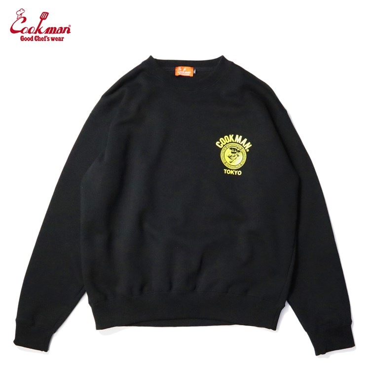 å Sweat shirts Tokyo Dragon