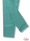 �����եѥ�� Chef Pants BjornQorn Blue