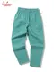 �����եѥ�� Chef Pants BjornQorn Blue