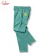 �����եѥ�� Chef Pants BjornQorn Blue