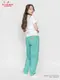 �����եѥ�� Chef Pants BjornQorn Blue
