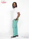 �����եѥ�� Chef Pants BjornQorn Blue