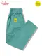 �����եѥ�� Chef Pants BjornQorn Blue