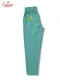 �����եѥ�� Chef Pants BjornQorn Blue