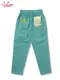 �����եѥ�� Chef Pants BjornQorn Blue