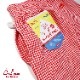 �����եѥ�� Chef Pants Short Gingham Red