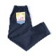 եѥ Chef Pants Ripstop Navy