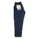 եѥ Chef Pants Ripstop Navy