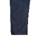 եѥ Chef Pants Ripstop Navy