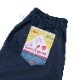 եѥ Chef Pants Ripstop Navy