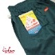 եѥ Chef Pants Short Lincoln Green