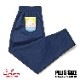 եѥ Chef Pants Navy Plus Size