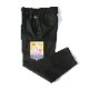 եѥ Chef Pants Cargo Black