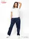 �����եѥ�� Chef Pants Navy