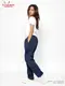 �����եѥ�� Chef Pants Navy