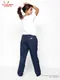 �����եѥ�� Chef Pants Navy
