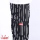 �����եѥ�� Chef Pants Cargo Stripe Black