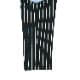 �����եѥ�� Chef Pants Cargo Stripe Black
