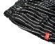 �����եѥ�� Chef Pants Cargo Stripe Black