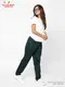 �����եѥ�� Chef Pants Dark Green