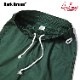 եѥ Chef Pants Dark Green