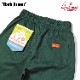 եѥ Chef Pants Dark Green