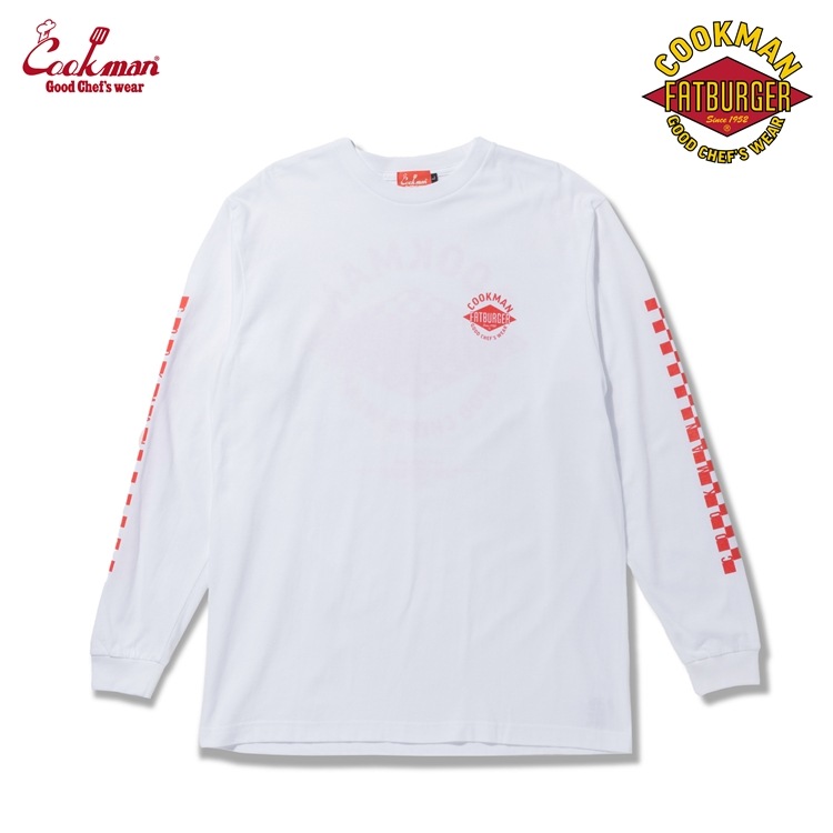 ���󥰥��꡼�� T����� FAT Checker