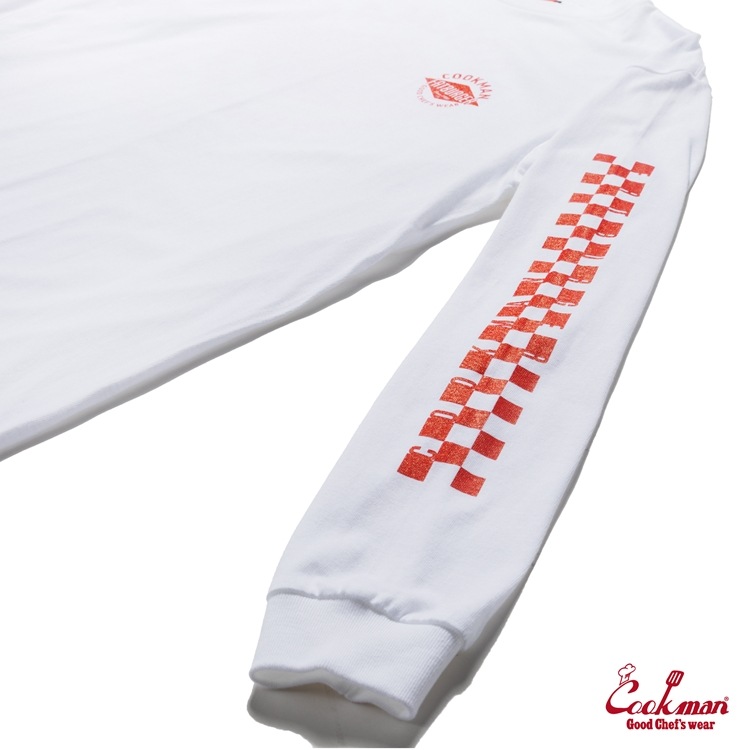 ���󥰥��꡼�� T����� FAT Checker