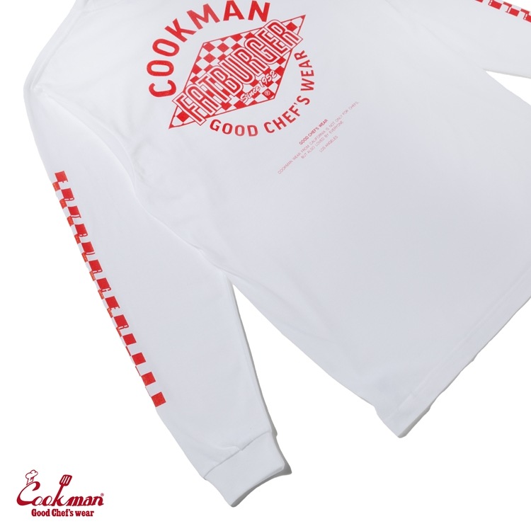 ���󥰥��꡼�� T����� FAT Checker