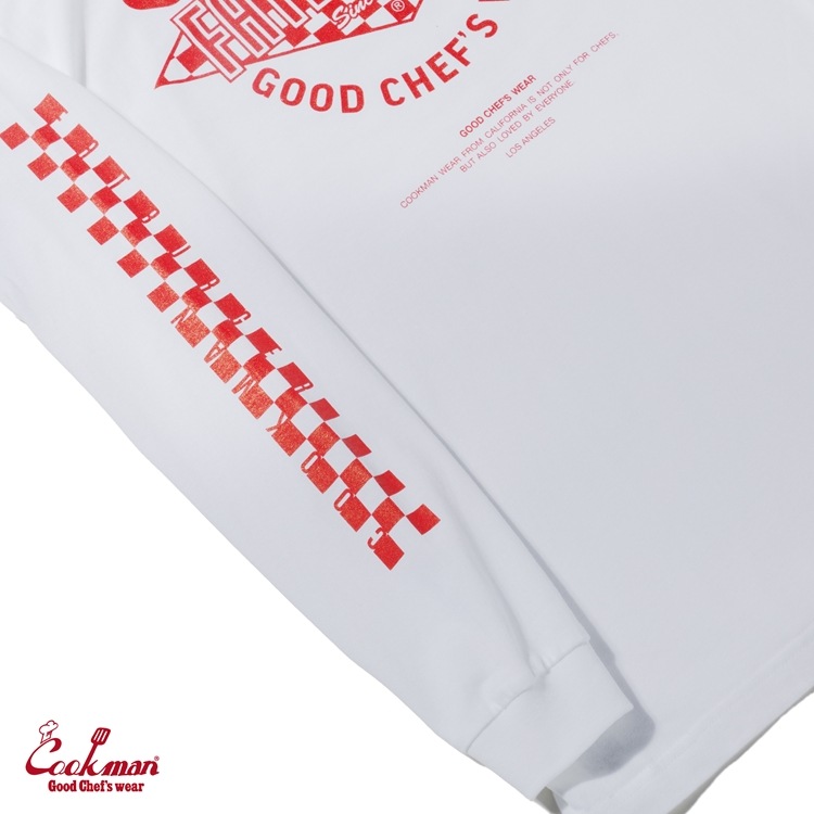���󥰥��꡼�� T����� FAT Checker