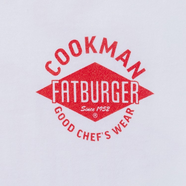 ���󥰥��꡼�� T����� FAT Checker