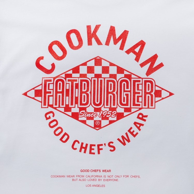 ���󥰥��꡼�� T����� FAT Checker