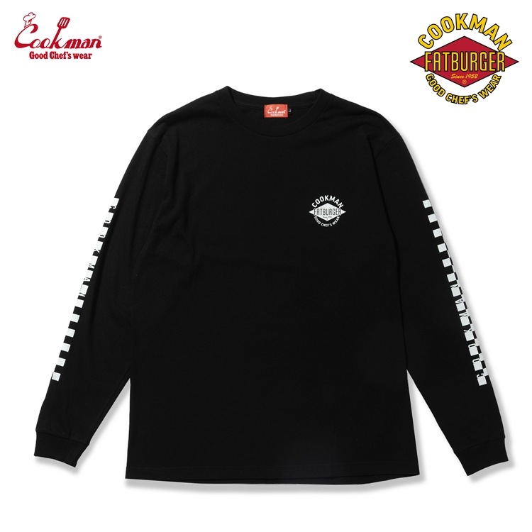 ���󥰥��꡼�� T����� FAT Checker