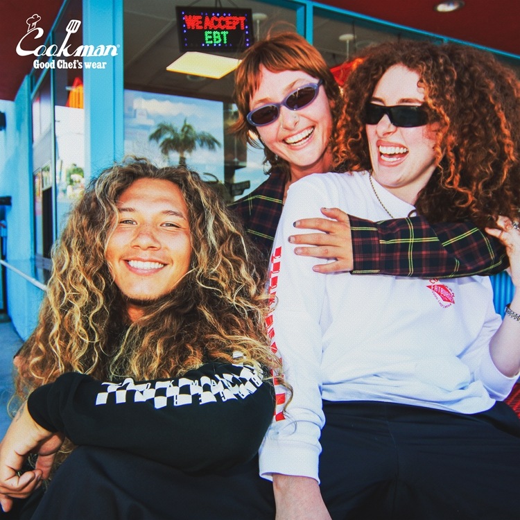 ���󥰥��꡼�� T����� FAT Checker