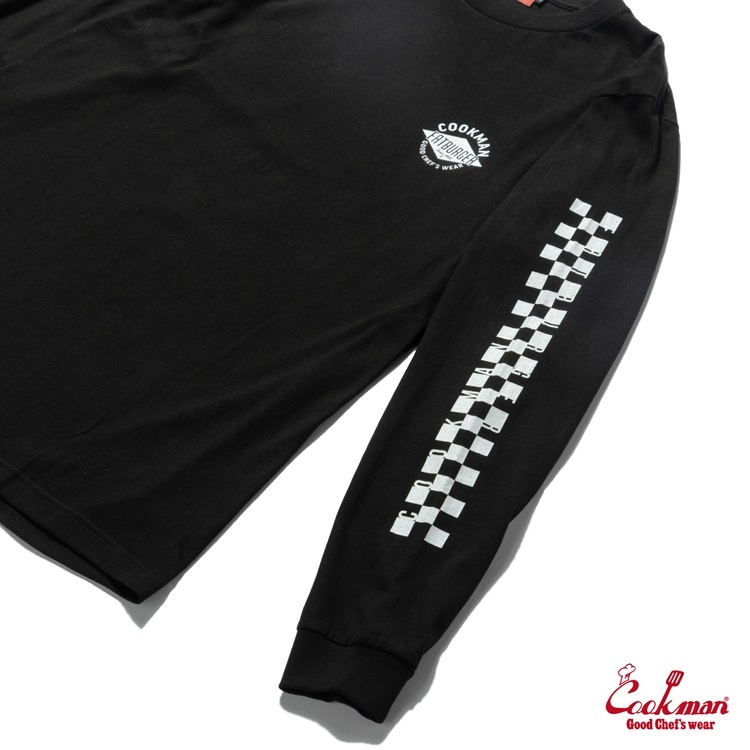 ���󥰥��꡼�� T����� FAT Checker