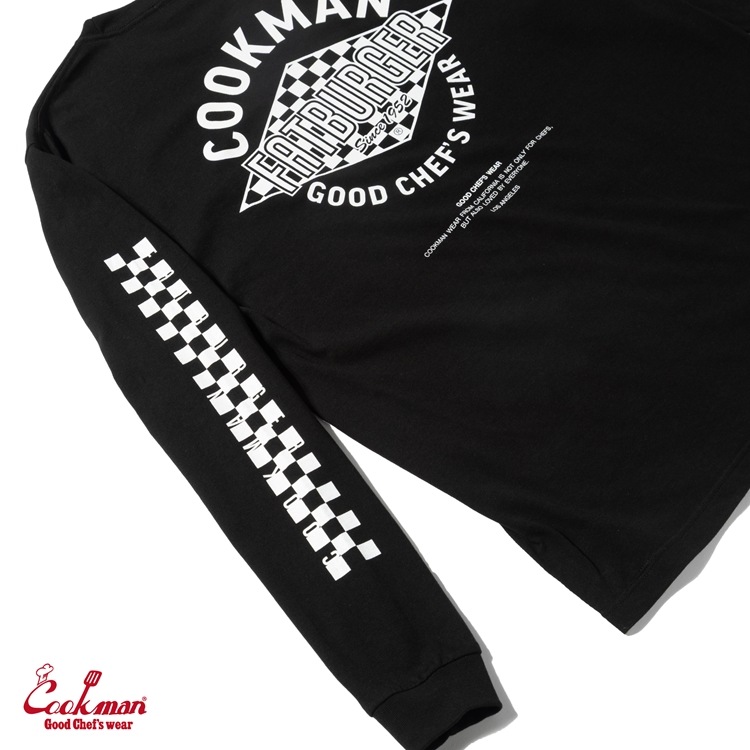 ���󥰥��꡼�� T����� FAT Checker