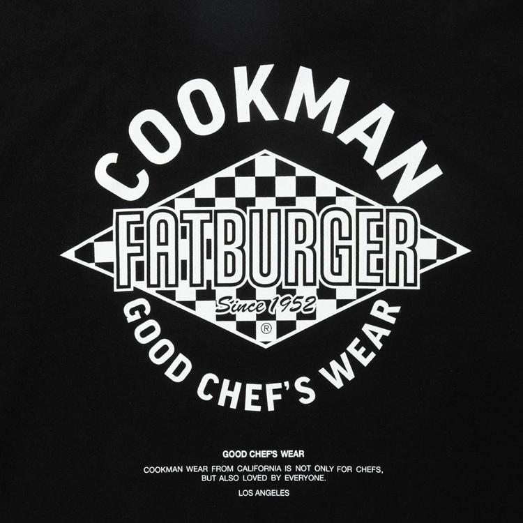 ���󥰥��꡼�� T����� FAT Checker